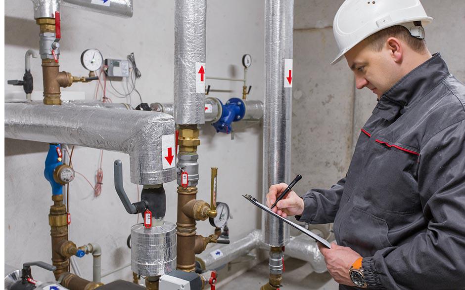 système de climatisation unitaires tarif Saint-Witz