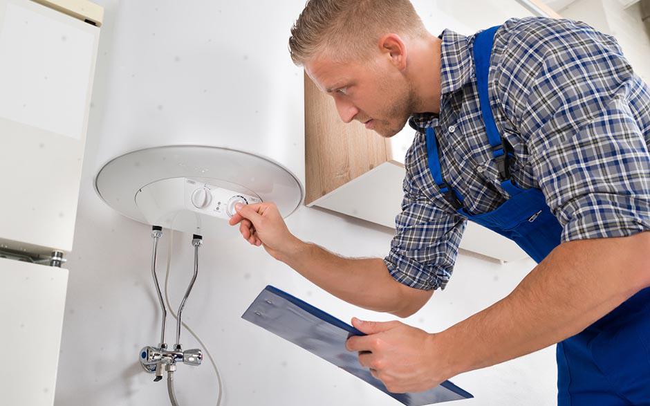 système de climatisation unitaires tarif Saint-Witz