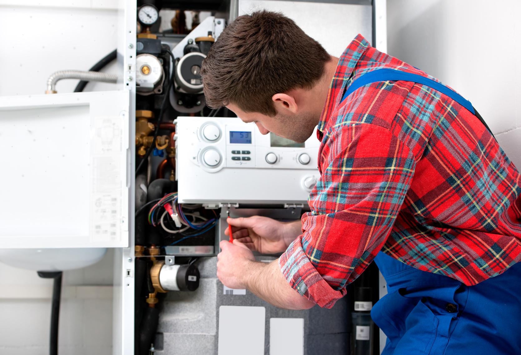 instalation climatisation batiment industriel tarif Dammarie-les-Lys