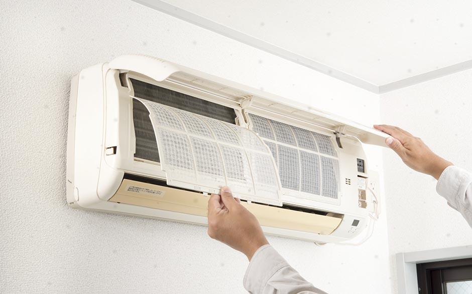 remplacement climatisation industrielle tarif Villers-Saint-Paul