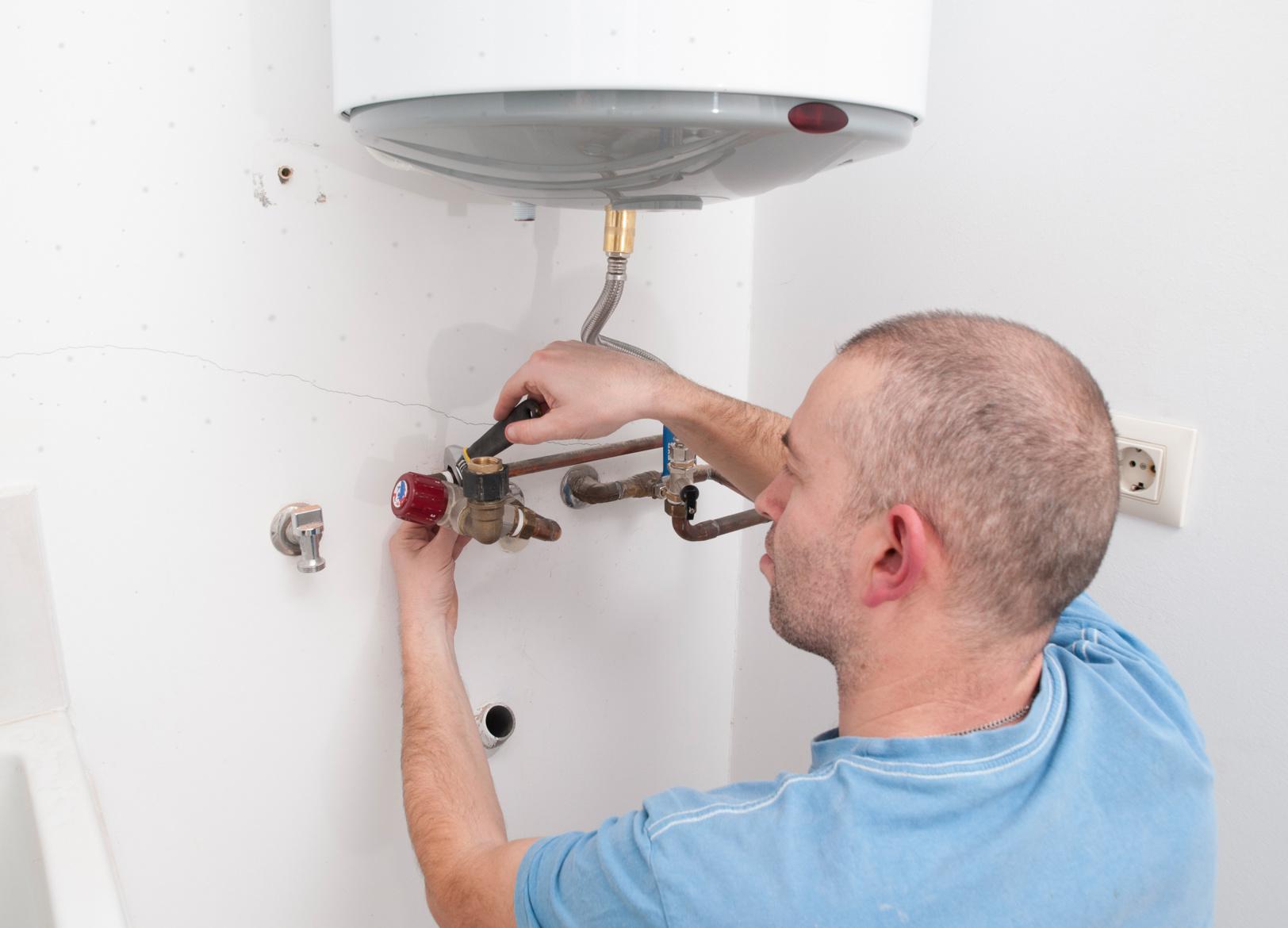 remplacement système de climatisation centralisés tarif Dammarie-les-Lys