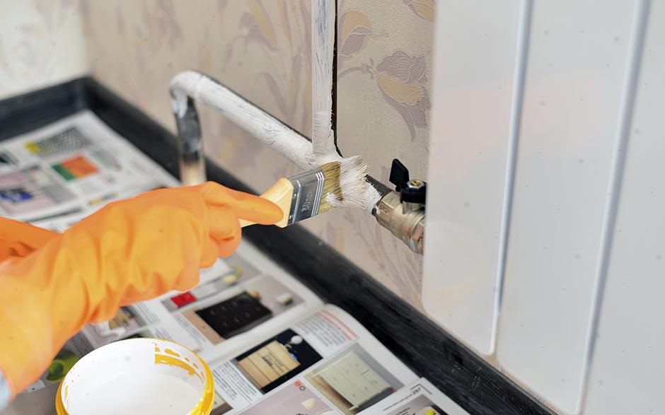 comment changer climatisation industrielle La Ferté-Gaucher