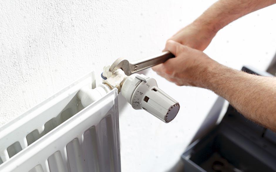 comment changer climatisation industrielle La Ferté-Gaucher