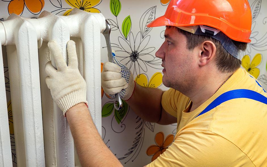 système de climatisation unitaires tarif Saint-Witz